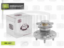 ������� ����. � ����� � ������. | ��� ��� | Trialli MR 1987 MR1987 ����