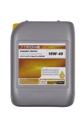 Strong Oil. 10W-40, �����������������, 20,00��. ����