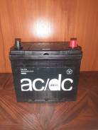 AC/DC. 65..,   