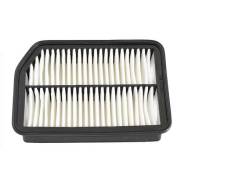   Changan CS35 (S1010140400) S1010140400 