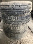 Agate HF111. �����������, 2010 ���, �/�, ����� 60 % ����