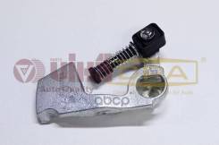 ����� ����� ��� AUDI A3, Skoda Octavia II/Yeti, VW Golf 5/6/Caddy III/IV/Passat B6/B7 03- Vika 77111641301 Vika ���. 77111641301 77111641301 ����