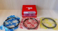 ��������� ������ 7A-FE std �������� � �������! 35938 ����