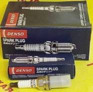   K20TR11 Denso   K20TR11 