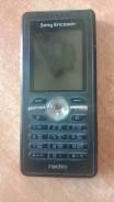 Sony Ericsson. /, ,  