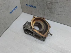 ������ ����� Toyota, 2E 16100-19195 ����