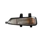     ( ) Lifan X60 S4111200 S4111200 