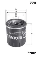 ������ �������� Mecafilter [ELH4428] ELH4428 ����