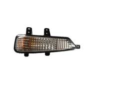     ( ) Lifan X60 S4111100 S4111100 