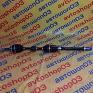 ������ Camry ACV40/ACV41/ ACV51 �������� ������ 43410-06670 ����