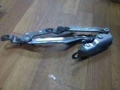 ����� ������ ��������� ����� mazda-6 gg GJ6A-52-720K 2042 ����