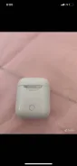 Apple AirPods ����
