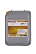Strong Oil. ����, �������������, 75W-90, 20,00��. ����