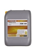 Strong Oil. �����������, �������������, 75W-140, 20,00��. ����
