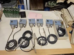 ��� 102-1-05-3-2 ������ ���� ����������� ����