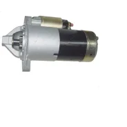 ������� Chery Tiggo 2.4 (SMD356178) / Haval H6 SMD356178 ����