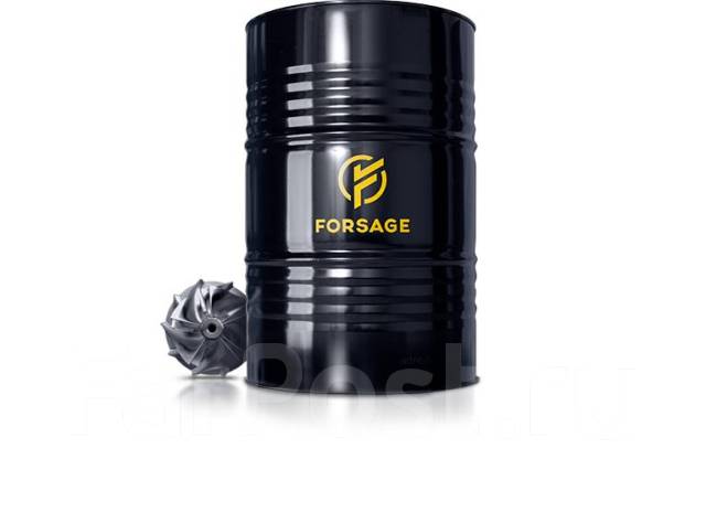 Forsage ИГП-30 180кг, под заказ. Цена: 28 681₽ во Владивостоке