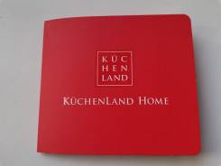 ���������� ���������� ����