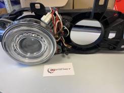   BMW E32/34 88-95 ( ) BME3488003R BME3488003R 