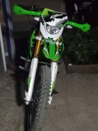 Vento. 250����. ��., ��������, ���, � �������� ����