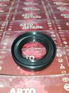 C  MMC FR E5#/6#/7#/8#, EA#/EC#, CB#/CD#/H5#, N1#/2#, -RR 4 AH6901-F0 