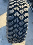 Hankook DynaPro MT RT03. ����� mt, ����� ����