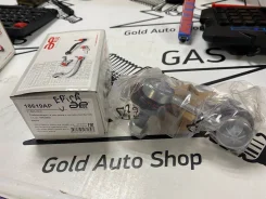 18619AP ���� ������������� ��������� ������ Chevrolet Epica V250 07> 18619AP ����