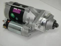 ������� 24V 4,5 kw NQR75/������/������ ������/Hitachi 8973239352 8973239352 ����