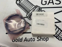 SMD194597 ����� ��������� ��������_Mitsubishi 4G64 SMD194597 ����