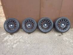 Proma RSs. x16" 