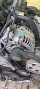  Audi A4 2011 06H903016L 8K2 CDNB 06H903016L 
