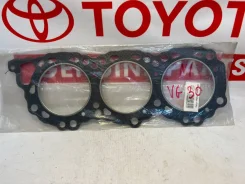 ��������� ������� ����� ��������� VG30 VG30 ����