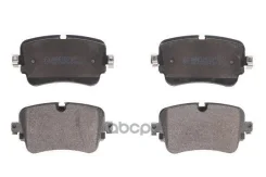 ��������� ������� abe ABE ���. C2A011ABE C2A011ABE ����