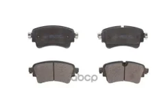 ��������� ������� abe ABE ���. C2A010ABE C2A010ABE ����