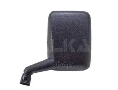 ������� alkar t2 l Alkar ���. 6101983 6101983 ����