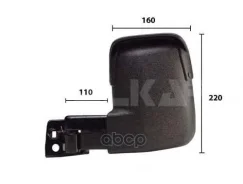 ������� � ����� ������ �������� Alkar ���. 9266961 9266961 ����
