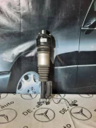 ������ �������������� �������� ������ Mercedes BENZ CLS-Class W219 A2193200413 ����