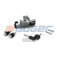 ����� ��������� Volvo Auger ���. 80411 80411 ����