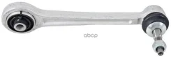 ����� �������� Abs ���. 211889 Abs 211889 ����