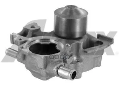 ����� ������� Airtex ���. 2003 2003 ����