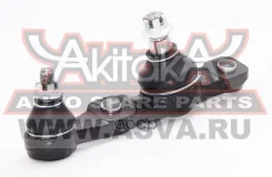 ������� ����� 0120GSE20DL Akitaka 0120GSE20DL ����