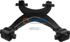 ���� ���������� ! X-�������� L=572 D=25 L=130 MAN TGA 18. �310/350/360/390/410/430/460/480 Bagen ���. T760031 T760031 ����