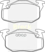 ������� ����. Breck ���. 209050070210 209050070210 ����
