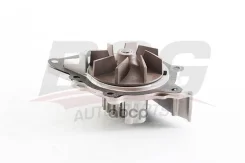 ����� ������� Citro BSG AUTO Parts ���. BSG15500041 BSG15500041 ����