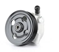 ����� �������������� FORD Mondeo (07-) � ������ BSG BSG AUTO Parts ���. BSG30355009 BSG30355009 ����