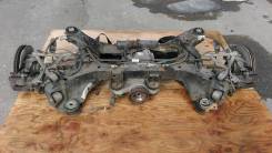  Jaguar / XF   9W834K138CD 
