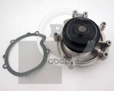 ������� ����� Citroen, Peugeot 2.5D, TD, TDi 94- Bga ���. CP3202 CP3202 ����