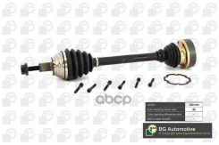 ��������� ��� Bga ���. DS9634L DS9634L ����