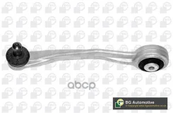 ����� �������� � ������� ������ Bga ���. TRC0111 TRC0111 ����