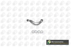 ����� �������� Bga ���. TRC0163 TRC0163 ����